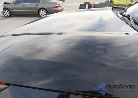 2021 Toyota Rav4 Xle Premium z USA, uszkodzony, nr VIN 2T3C1RFV4MC149855